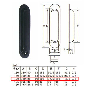 ۊ MK XeX I[NX S-405 120mm  }bgubN