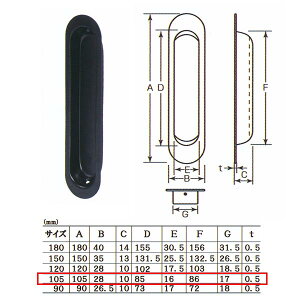 ۊ MK XeX I[NX S-405 105mm  }bgubN