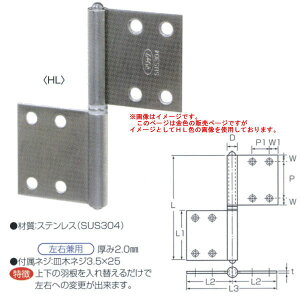 ۊ XeX nEX S-50 TCY 102mm×89mm dF 1