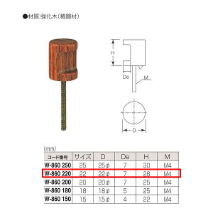 ۊ }CEbh ~܂݁iC^j W-860 D22