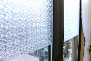 aOrA V[g/Y^Cv 92cm×90cm GLC-9206 106314