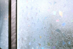 aOrA V[g/Y^Cv 92cm×90cm GLC-9207 106321