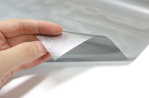 aOrA \V[g/ȃGl^Cv 92cm×90cm GP-9281 148291