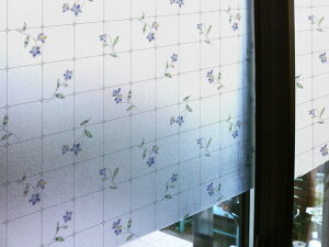 aOrA V[g/^Cv u[ 92cm×15m GPLR-9260 163836