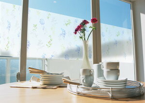 aOrA Uh~ʂ̂鑋V[g/vAt@ 46cm×90cm GH-4602 190863