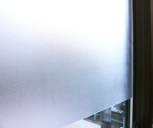 aOrA Uh~ʂ̂鑋V[g/vAt@ 46cm×90cm GH-4608 191860