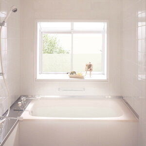 aOrA ډBV[g/ʖʂɓ\܂ 92cm×90cm YMS-9201 191921