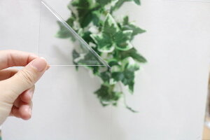 aOrA ՔM\V[g/ȃGl^Cv 46cm×90cm GP-4680N 225039