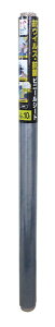 明和グラビア 抗ウイルス抗菌ビニールシート 約90cm×10m VSC-90R 255739