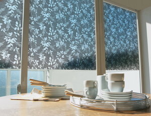 aOrA 炰郁bVV[g 46cm×90cmGPM-4641 262621