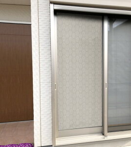 aOrA ɓ\l 92cm×180cm HMM-920318 267398