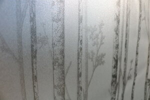 aOrA V[g/vg^Cv 92cm×90cm GE-9241 269088