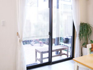 aOrA C₷V[g/vvX GDP-9240 269101