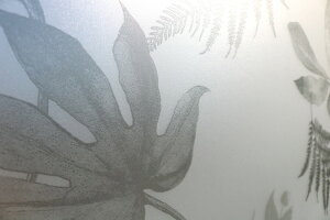 aOrA Uh~ʂ̂鑋V[g/vAt@ GH-4620 269132