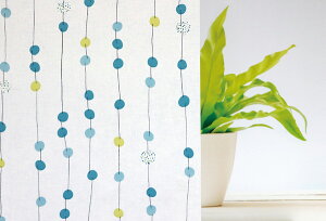 aOrA ډBV[g/ʖʂɓ\܂ YMS-4608 269316