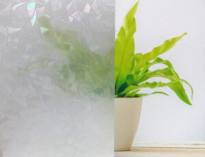 aOrA \V[g/ȃGlUh~^Cv 46×90cm GPH-4601 269354