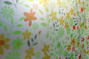 aOrA V[g/vg^Cv 46cm×90cm GE-4640 269392