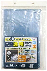 aOrA EI}`V[g 180×270cm TS-1827