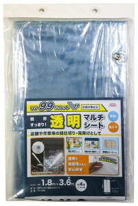 aOrA EI}`V[g 180×360cm TS-1836