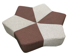 aOrA KڂX^[ GBS-01BR