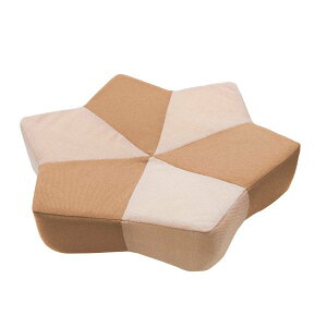 aOrA KڂX^[ GBS-01BE