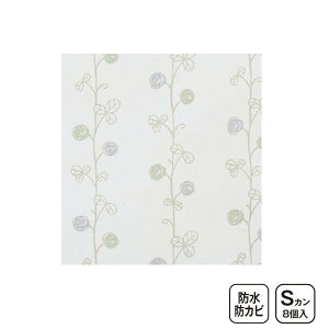 aOrA X^CbVoXJ[e S-306 130cm×178cm B 126930