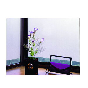 aOrA C₷\V[g CL 90cm×180cm GDS-925018