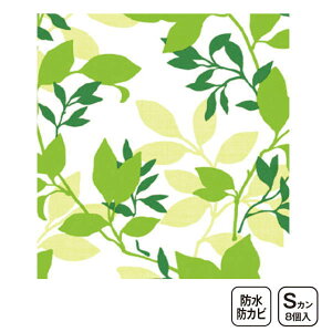 aOrA X^CbVoXJ[e S-308 130cm×178cm LGR 178007