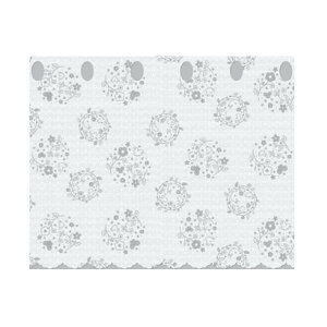 aOrA hhJrJtFJ[e CFCR-02 75cm×20m W 195868