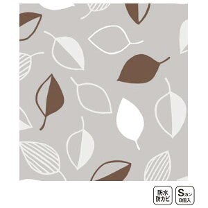 aOrA jbgoXpoXJ[e UB-1102 110cm×155cm BR 201101