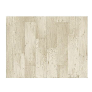 aOrA hLYی CNV[g AtAp [ N[ 90cm×15m BKDW-9015 205789