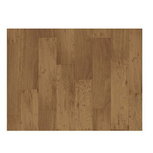 aOrA hLYی CNV[g AtAp [ CguE 90cm×15m BKDW-9015 205796