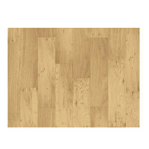 aOrA hLYی CNV[g AtAp [ x[W 90cm×15m BKDW-9015 205802