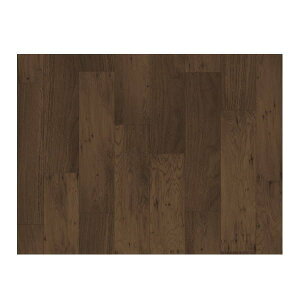 aOrA hLYی CNV[g AtAp [ uE 90cm×15m BKDW-9015 205819