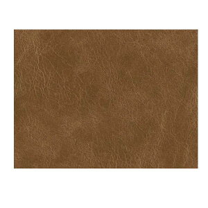 明和グラビア 貼ってはがせる装飾シート(エンボスタイプ)80cm×100cm DEC-01 レザー 211131