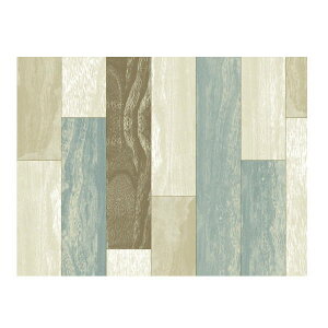 aOrA \Ĕ mxV[g [ tAp yCg 90cm×20m REN-08R 212664