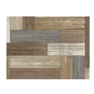 aOrA \Ĕ mxV[g [ tAp yLgݖ 90cm×20m REN-01R 213449