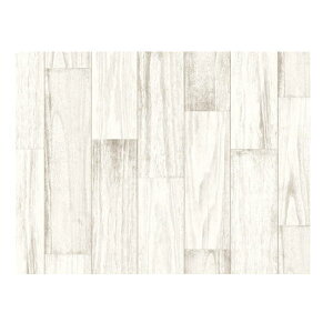 aOrA \Ĕ mxV[g V[g AtAp yL 90cm×180cm REN-02 213616