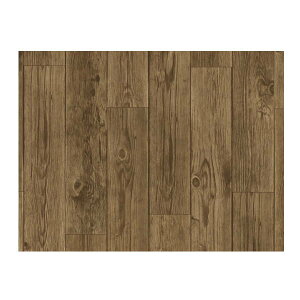 aOrA \Ĕ mxV[g V[g AtAp AeB[N 45cm×240cm REN-03 213654