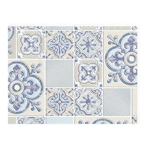 aOrA \Ă͂ fR^CV[g [ DGTR-02 l^C u[ 40cm×15m 217638