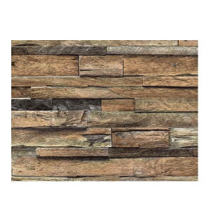 aOrA \Ă͂ fR^CV[g [ DGT-04 gݖ uE 40cm×15m 217713