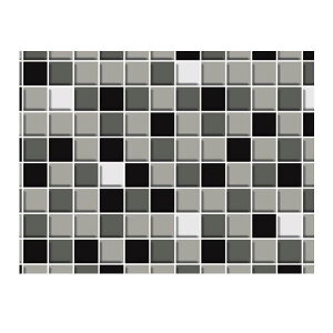 aOrA \Ă͂ fR^CV[g DGT-05 UCN^C ubN 25cm×100cm 217775