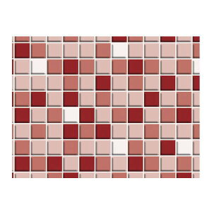 aOrA \Ă͂ fR^CV[g DGT-05 UCN^C sN 40cm×100cm 217843