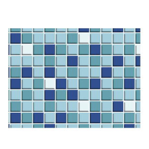aOrA \Ă͂ fR^CV[g [ DGT-05 UCN^C u[ 40cm×15m 217850
