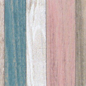 aOrA X^CbVt[i[j 91cm×20m SFR-02 XNbvEbh sN 229013