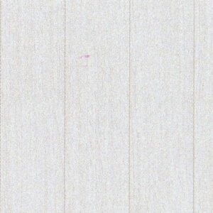 aOrA Op S 91.5cm×10m IOF-1011 zCg 229136