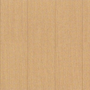 aOrA Op S 91.5cm×10m IOF-1012 x[W 229143