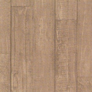 aOrA Op W 183cm×10m IOF-3001 uE 229167