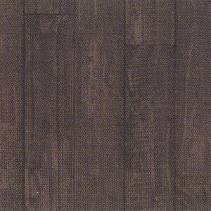aOrA Op W 183cm×10m IOF-3002 _[NuE 229174