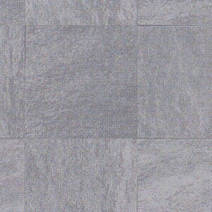 aOrA Op S 91.5cm×10m IOF-1022 O[ 230095